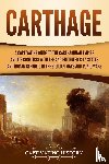 History, Captivating - Carthage