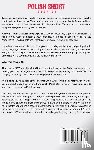 Learning, Simple Language - Polish Short Stories