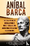 History, Captivating - Anibal Barca