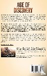 History, Captivating - Age of Discovery
