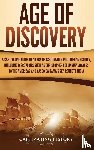 History, Captivating - Age of Discovery