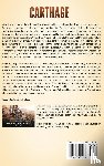 History, Captivating - Carthage
