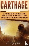 History, Captivating - Carthage