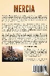 History, Captivating - Mercia