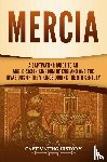 History, Captivating - Mercia