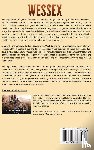 History, Captivating - Wessex