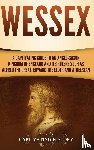 History, Captivating - Wessex