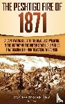History, Captivating - The Peshtigo Fire of 1871