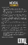 Cohen, Gordon - Mental Toughness