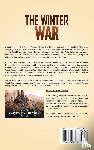 History, Captivating - The Winter War