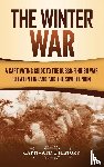 History, Captivating - The Winter War
