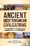 History, Captivating - Ancient Mediterranean Civilizations