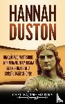 History, Captivating - Hannah Duston