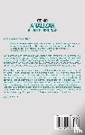 Lovell, Scott - Como analizar a las personas