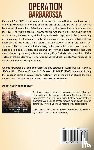 History, Captivating - Operation Barbarossa