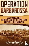 History, Captivating - Operation Barbarossa