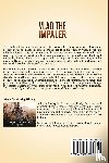 History, Captivating - Vlad the Impaler