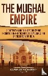 History, Captivating - The Mughal Empire