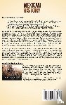 History, Captivating - Mexican History