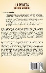History, Captivating - La Primera Guerra Mundial