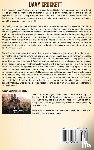 History, Captivating - Davy Crockett