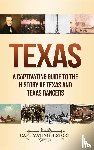 History, Captivating - Texas