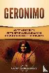 History, Captivating - Geronimo