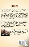 History, Captivating - Geronimo