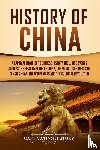 History, Captivating - History of China