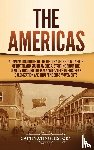History, Captivating - The Americas