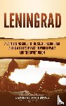 History, Captivating - Leningrad
