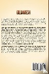 History, Captivating - Gilgamesh