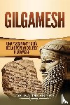 History, Captivating - Gilgamesh