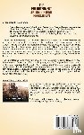 History, Captivating - The Enlightenment and Industrial Revolution