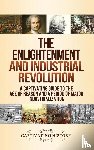 History, Captivating - The Enlightenment and Industrial Revolution