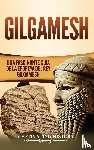 History, Captivating - Gilgamesh
