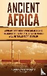 History, Captivating - Ancient Africa
