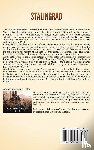 History, Captivating - Stalingrad