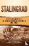 History, Captivating - Stalingrad