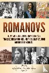 History, Captivating - Romanovs