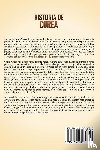 History, Captivating - Historia de Corea