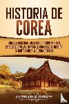 History, Captivating - Historia de Corea