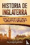 History, Captivating - Historia de Inglaterra