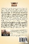 History, Captivating - The Kingdom of Kush