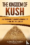 History, Captivating - The Kingdom of Kush