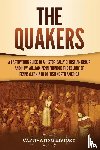 History, Captivating - The Quakers