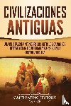 History, Captivating - Civilizaciones antiguas