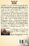 History, Captivating - The Kingdom of Kush