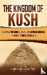 History, Captivating - The Kingdom of Kush