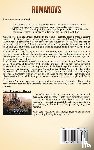 History, Captivating - Romanovs